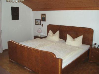 Haus Fiedler Διαμέρισμα Piding Εξωτερικό φωτογραφία
